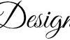 Design Service